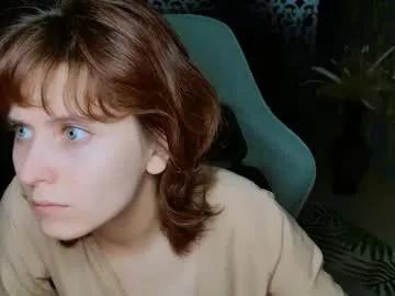 lolaasmus from Chaturbate is Freechat