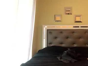 lolabaee from Chaturbate is Freechat