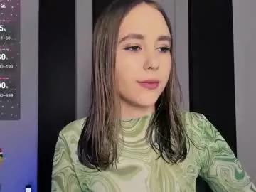 lolabunnyz from Chaturbate