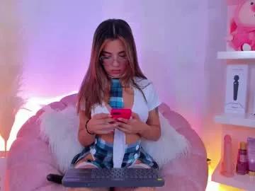 lolacoper from Chaturbate