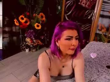 loladelicee from Chaturbate