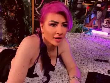 loladelicee from Chaturbate
