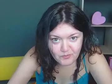 lolahikls from Chaturbate is Freechat