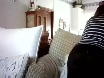 lolahueso from Chaturbate is Freechat