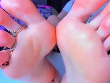 lolalemona from Chaturbate