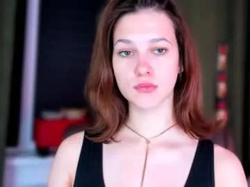 lolalemona from Chaturbate