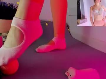 lolalemona from Chaturbate