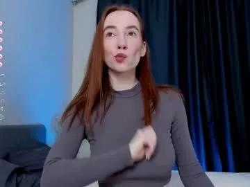 lolalivex from Chaturbate