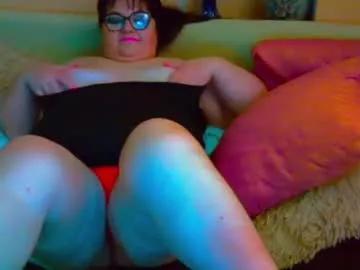 lolalove999 from Chaturbate