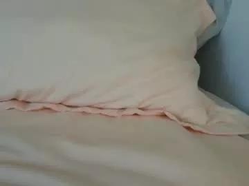 lolalustful from Chaturbate