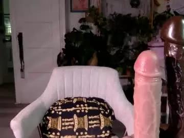 lolalustful from Chaturbate