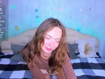 lolamedisson from Chaturbate