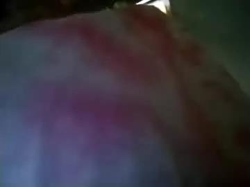 lolamommie from Chaturbate