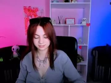 lolamrrr from Chaturbate