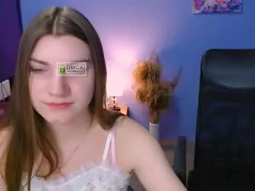 lolamrrr from Chaturbate