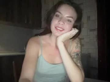 lolaparkerrr from Chaturbate is Freechat