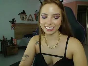 lolaverse from Chaturbate