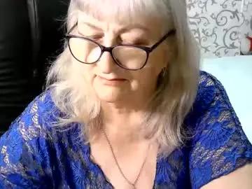 lolkaalyss from Chaturbate