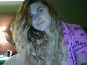 lollipoplexie from Chaturbate