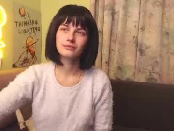lollipopliza from Chaturbate