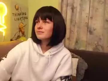 lollipopliza from Chaturbate
