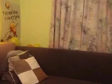 lollipopliza from Chaturbate