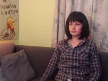lollipopliza from Chaturbate