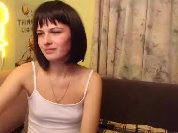 lollipopliza from Chaturbate