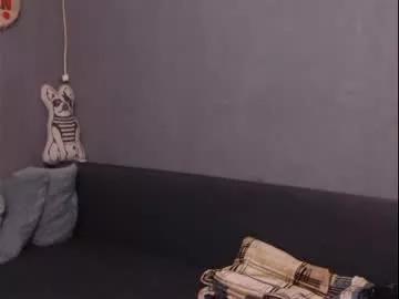lollipopliza from Chaturbate