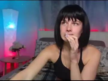 Lollipopliza webcams show profile image 