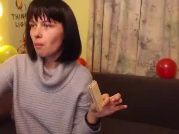 lollipopliza from Chaturbate