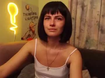 lollipopliza from Chaturbate