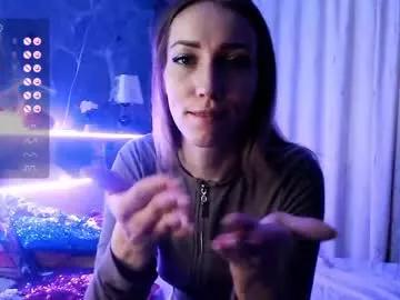 lollipumb from Chaturbate