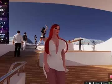 lollita__pop from Chaturbate