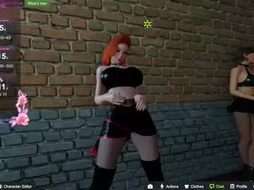lollita__pop from Chaturbate