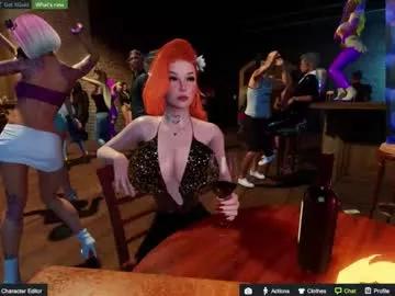 lollita__pop from Chaturbate