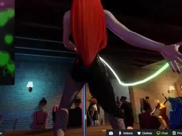 lollita__pop from Chaturbate