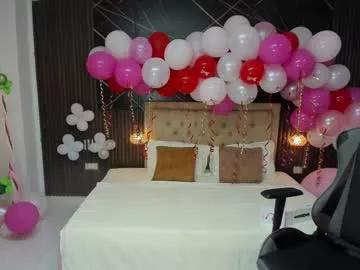 lolly18_ from Chaturbate