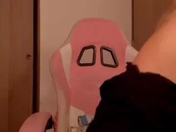 lolly_js_ from Chaturbate