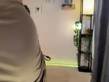 lolly_lela from Chaturbate