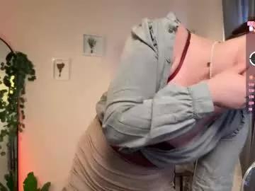 lolly_lela from Chaturbate