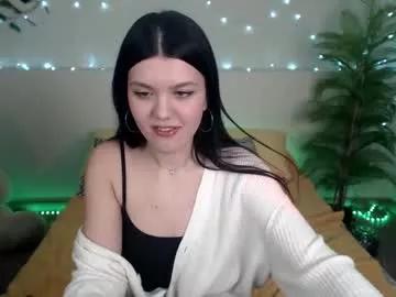 Lolly_lily webcams show profile image 