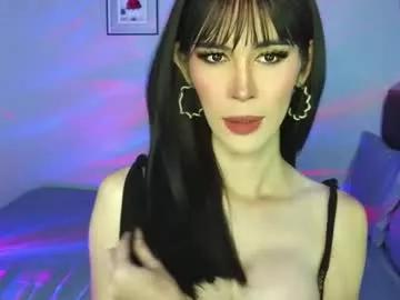 lolly_lips69 from Chaturbate