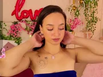 lolly_neal from Chaturbate