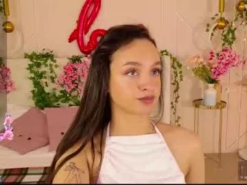 lolly_neal from Chaturbate