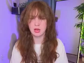 lolly_pump from Chaturbate