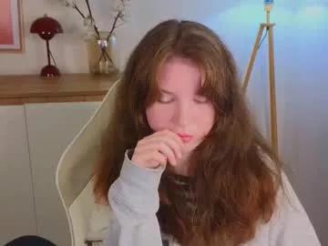 lolly_pump from Chaturbate is Freechat