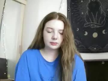 lollylol11 from Chaturbate