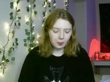 lollylol11 from Chaturbate
