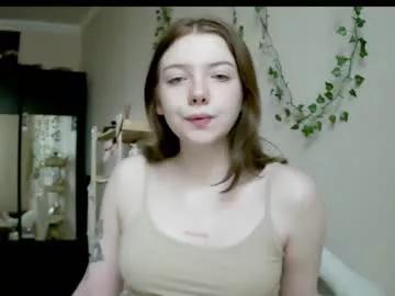 lollylol11 from Chaturbate is Freechat